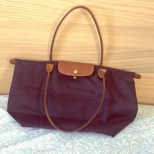 Longchamp Le Pliage
